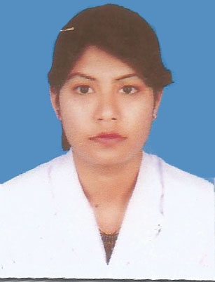 Doctor Name